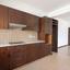 2 bedroom penthouse for sale kato lakatamia nicosia 8936443 thumbnail 17640498