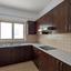 2 bedroom penthouse for sale kato lakatamia nicosia 8936443 thumbnail 17640499