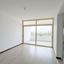 2 bedroom penthouse for sale kato lakatamia nicosia 8936443 thumbnail 17640502