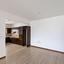 2 bedroom penthouse for sale kato lakatamia nicosia 8936443 thumbnail 17640510