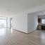 2 bedroom penthouse for sale kato lakatamia nicosia 8936443 thumbnail 17640512