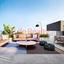 2 bedroom penthouse for sale kato polemidia limassol 1590443 thumbnail 5829791