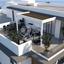 2 bedroom penthouse for sale kiti larnaca 7903443 thumbnail 12592327
