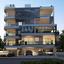 2 bedroom penthouse for sale sotiros agios ioannis larnaca larnaca 1809443 thumbnail 6190068