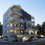 2 bedroom penthouse for sale sotiros agios ioannis larnaca larnaca 1809443 thumbnail 6190069