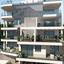 2 bedroom penthouse for sale sotiros agios ioannis larnaca larnaca 1809443 thumbnail 6190072