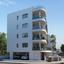 2 bedroom penthouse for sale sotiros agios ioannis larnaca larnaca 1809443 thumbnail 6190077