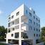 2 bedroom penthouse for sale sotiros agios ioannis larnaca larnaca 1809443 thumbnail 6190081