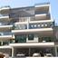 2 bedroom penthouse for sale sotiros agios ioannis larnaca larnaca 1809443 thumbnail 6190084