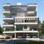 2 bedroom penthouse for sale sotiros agios ioannis larnaca larnaca 1809443 thumbnail 6190086