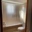 3 bedroom apartment for rent makedonitissa nicosia 8748443 thumbnail 16464170