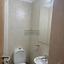 3 bedroom apartment for rent makedonitissa nicosia 8748443 thumbnail 16464175