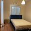 3 bedroom apartment for rent makedonitissa nicosia 8748443 thumbnail 16464181