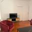 3 bedroom apartment for rent makedonitissa nicosia 8748443 thumbnail 16464189