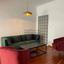 3 bedroom apartment for rent makedonitissa nicosia 8748443 thumbnail 16464196