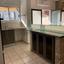 3 bedroom apartment for rent makedonitissa nicosia 8748443 thumbnail 16464198