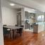 3 bedroom apartment for rent makedonitissa nicosia 8748443 thumbnail 16464202