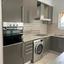 3 bedroom apartment for rent makedonitissa nicosia 8748443 thumbnail 16464205