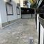 3 bedroom apartment for rent makedonitissa nicosia 8748443 thumbnail 16464216