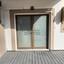 3 bedroom apartment for rent makedonitissa nicosia 8748443 thumbnail 16464219