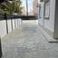 3 bedroom apartment for rent makedonitissa nicosia 8748443 thumbnail 16464224