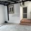 3 bedroom apartment for rent makedonitissa nicosia 8748443 thumbnail 16464226