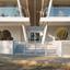 3 bedroom apartment for sale agios athanasios limassol 8711443 thumbnail 16286785