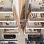 3 bedroom apartment for sale agios athanasios limassol 8711443 thumbnail 16286787