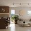 3 bedroom apartment for sale agios athanasios limassol 8711443 thumbnail 16286797