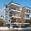 3 bedroom apartment for sale agios athanasios limassol 8711443 thumbnail 16286802