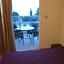 3 bedroom apartment for sale agios tychonas limassol 1547443 thumbnail 10588407