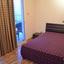 3 bedroom apartment for sale agios tychonas limassol 1547443 thumbnail 10588408