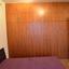 3 bedroom apartment for sale agios tychonas limassol 1547443 thumbnail 10588409