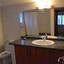 3 bedroom apartment for sale agios tychonas limassol 1547443 thumbnail 10588410
