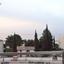 3 bedroom apartment for sale agios tychonas limassol 1547443 thumbnail 10588411