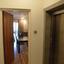3 bedroom apartment for sale agios tychonas limassol 1547443 thumbnail 10588412