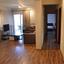 3 bedroom apartment for sale agios tychonas limassol 1547443 thumbnail 10588413