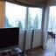 3 bedroom apartment for sale agios tychonas limassol 1547443 thumbnail 10588414