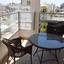 3 bedroom apartment for sale agios tychonas limassol 1547443 thumbnail 10588415