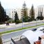 3 bedroom apartment for sale agios tychonas limassol 1547443 thumbnail 10588416