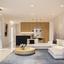 3 bedroom apartment for sale larnaca municipality larnaca 1684443 thumbnail 4402898