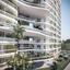 3 bedroom apartment for sale larnaca municipality larnaca 1684443 thumbnail 4402899