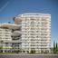 3 bedroom apartment for sale larnaca municipality larnaca 1684443 thumbnail 4402901
