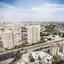 3 bedroom apartment for sale larnaca municipality larnaca 1684443 thumbnail 4402902
