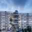 3 bedroom apartment for sale larnaca municipality larnaca 1684443 thumbnail 4402903