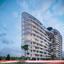 3 bedroom apartment for sale larnaca municipality larnaca 1684443 thumbnail 4402904