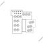 3 bedroom apartment for sale larnaca municipality larnaca 8372443 thumbnail 14593764