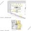 3 bedroom apartment for sale larnaca municipality larnaca 8372443 thumbnail 14593766
