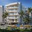 3 bedroom apartment for sale larnaca municipality larnaca 8372443 thumbnail 14593774