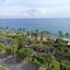 3 bedroom apartment for sale limassol municipality limassol 7432443 thumbnail 9192686